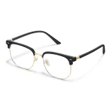 Черное золото