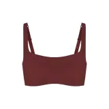 1 шт OXBLOOD/Бычья кровь