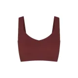 1 шт OXBLOOD/Бычья кровь