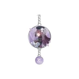 Скатах Скади