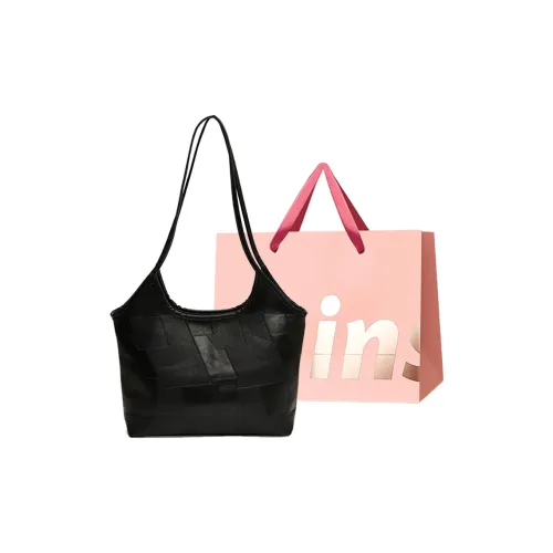 WHEELY BABY+ Сумка через плечо из синтетической кожи стандартная экстра мини женская черная коричневая хаки белая