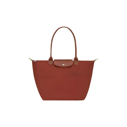 LONGCHAMP Сумки через плечо Женские