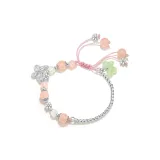 Бахрома Бабочка - Розовый