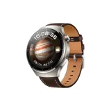 Совместимость: Watch4/Pro Mars Коричневый [22 мм]