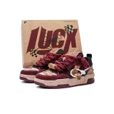 Красное вино