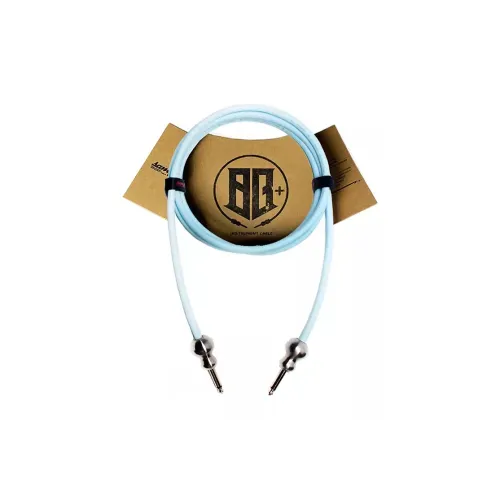 SAMGOOL+ BIG г. Hammer Яйцо Брат Электрический Музыкальный инструмент Эксклюзив Кабели Электрические Гитары Все