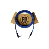 Линия.B3 (Прямая + Загнутая)