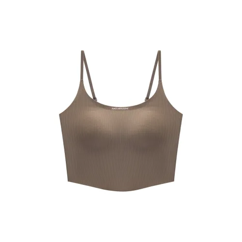 DUSHILIREN Женские топы