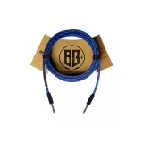 Линия.B3 (Двойной прямой)