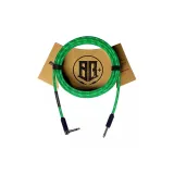 Линия.G3 (Прямая + Загнутая)