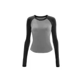 Средний Фотиния Серый и Черный