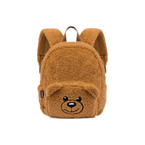 MOSCHINO Рюкзаки Kids