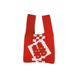 Привет, кубики!