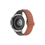 Шоколадный и черный