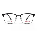 Матовый черный C012