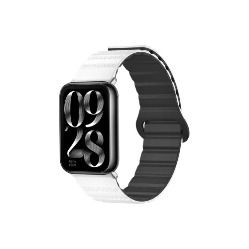 CHENSONG Watch Полоска Совместимость Smart-браслет Xiaomi 8 Pro 7 Pro Унисекс