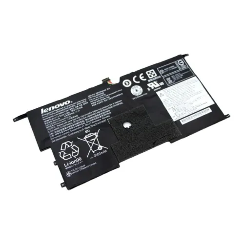 Lenovo Оригинальный Совместимость с ThinkPad X1 Carbon 3rd Gen SB10F46440 00HW002 Источники питания