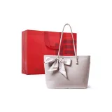 Абрикосовый