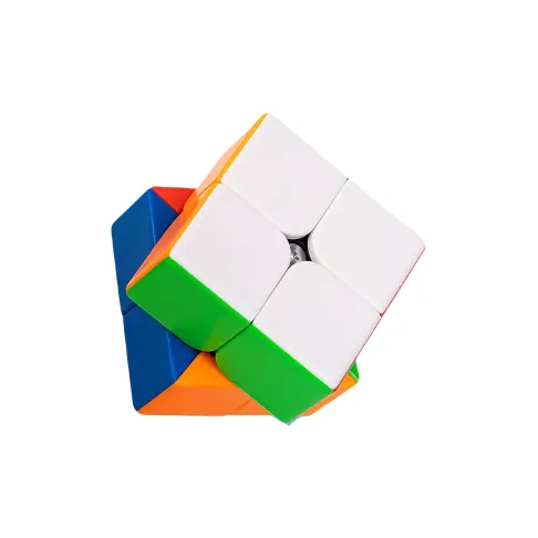 Deli Кубики Рубика