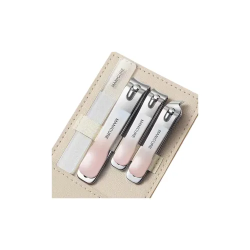 Sweet Pillow House Чистка Продукты