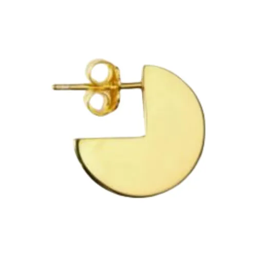 NOVE25 Серьги Женские