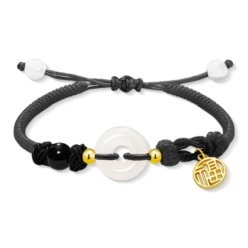 OSSINMI Браслеты Унисекс