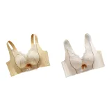 Золотой + Шампанское