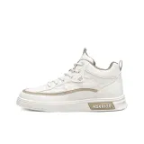 Бежевый хаки