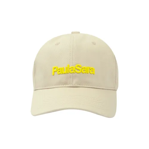 PAULASARA Хлопок Кепки Унисекс