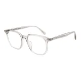 GYC3 Тонкий Сумерки Серый