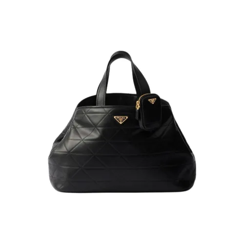 PRADA Сумки Женские