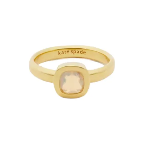 Kate Spade Кольца Женские