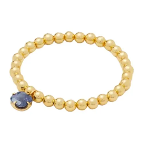 Kate Spade Браслеты с золотым покрытием женские