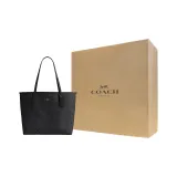 Сумка + Пылезащитный мешок + Желтая коробка