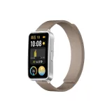 Конапи Магнитный Ремень - Хаки Коричневый