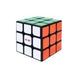 Классический 3-этапный процесс