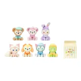 Один сюрприз-бокс (рандомный выбор)