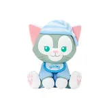 Подтвержденная версия - Gelato (Открытый коробка и сумка)