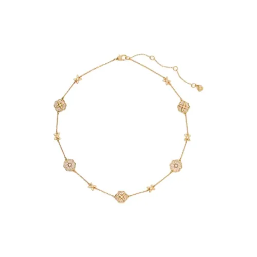 Kate Spade Женские браслеты