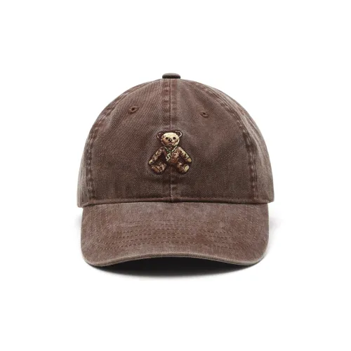 JOYRICH Хлопковые кепки унисекс