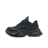 Обсидиановый черный