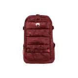 Бургундский камуфляж