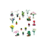 Полный набор 12 шт