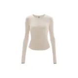 Овсяное молоко