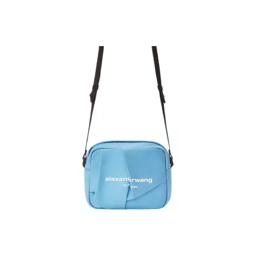 alexander wang Сумки через плечо Женские