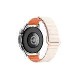 Звездный свет Апельсин