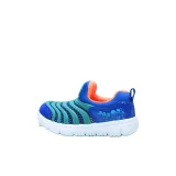 Новый Королевский Синий (Летний Стиль Позиционирование Один Сетка)