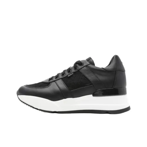 RUCOLINE R Evolve Casual Низкий Топ Женский