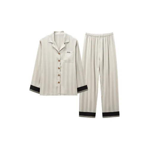 Princess Mark Pajama Комплект Унисекс Цвет на изображении