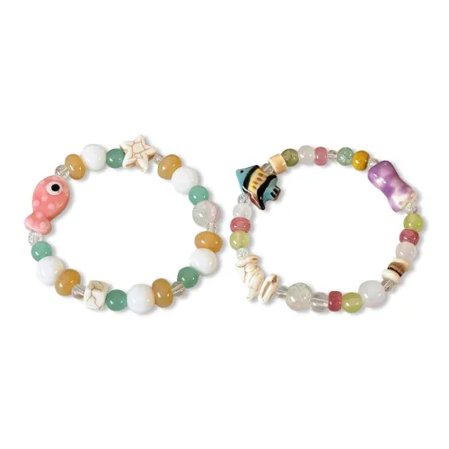 COPI Керамика Браслеты Женские